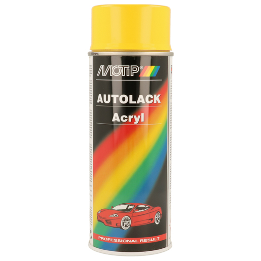 MoTip Kompakt-Spray 400 ml 43850 uni